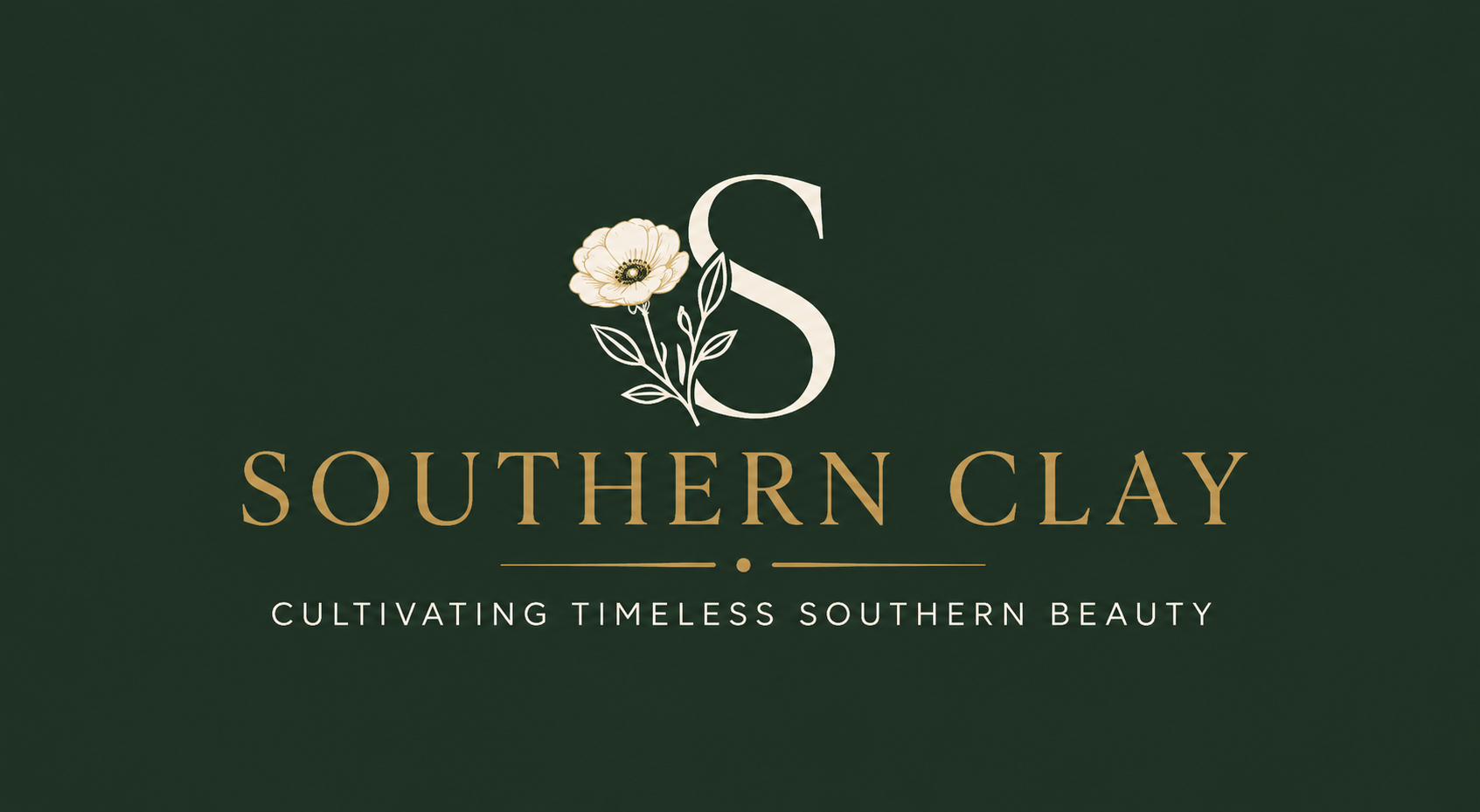 Southern Clay — cultivating timeless Southern beauty